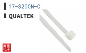17-S200N-C