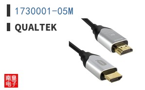 1730001-05M