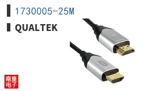 1730005-25M