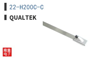 22-H200C-C