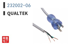 232002-06