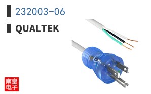 232003-06