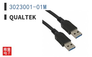 3023001-01M