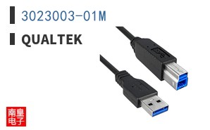 3023003-01M