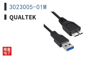 3023005-01M