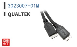 3023007-01M
