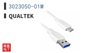 3023050-01M