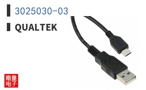 3025030-03