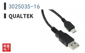 3025035-16