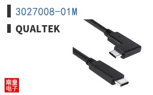 3027008-01M