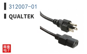 312007-01
