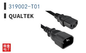 319002-T01