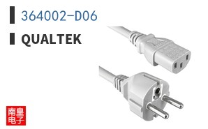 364002-D06