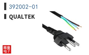 392002-01