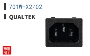 701W-X2/02