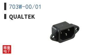 703W-00/01