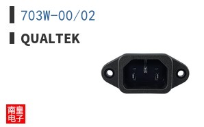 703W-00/02