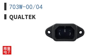 703W-00/04