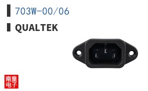 703W-00/06