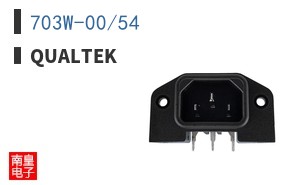 703W-00/54