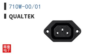 710W-00/01