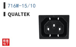 716W-15/10