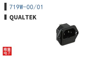 719W-00/01