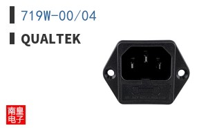 719W-00/04