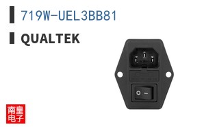 719W-UEL3BB81