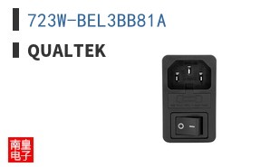 723W-BEL3BB81A