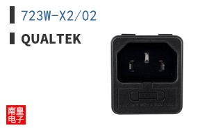 723W-X2/02
