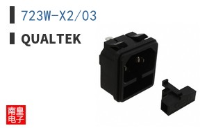 723W-X2/03