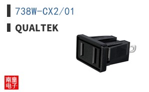 738W-CX2/01