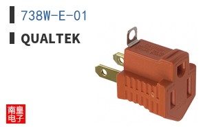 738W-E-01