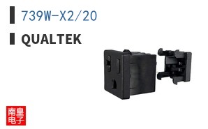 739W-X2/20