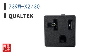739W-X2/30