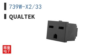 739W-X2/33