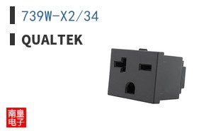 739W-X2/34