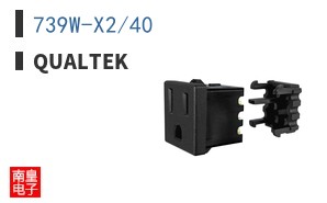 739W-X2/40
