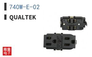 740W-E-02