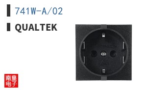 741W-A/02