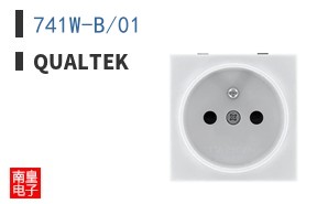 741W-B/01