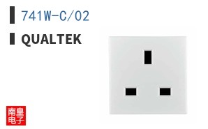 741W-C/02