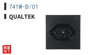 741W-D/01