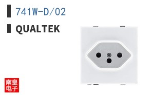 741W-D/02