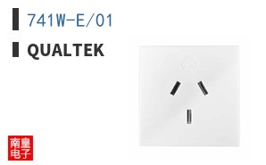 741W-E/01