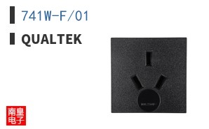 741W-F/01