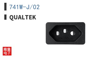 741W-J/02