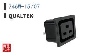 746W-15/07