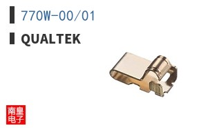 770W-00/01